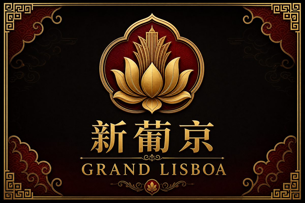 新葡京